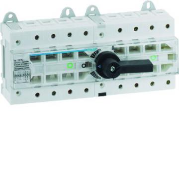  Inverseur de source modulaire 