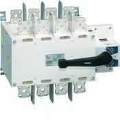  Inverseur de source 4P In800A 