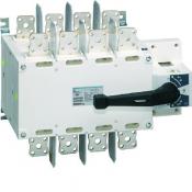  Inverseur de source 4P In1250A 