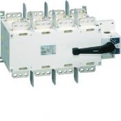  Inverseur de source 4P In1600A 