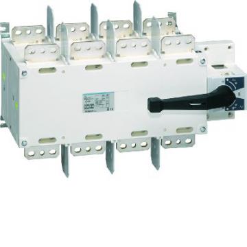  Inverseur de source 4P In1600A 