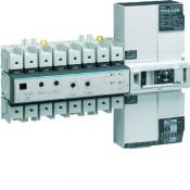  Inverseur de source 4P In63A U 