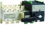  Inverseur de source 4P In400A 