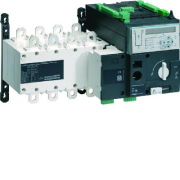  Inverseur de source 4P In800A 