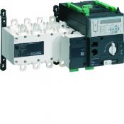  Inverseur de source 4P In1250A 