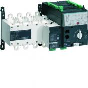  Inverseur de source 4P In1250A 