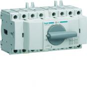  Inverseur de source modulaire 