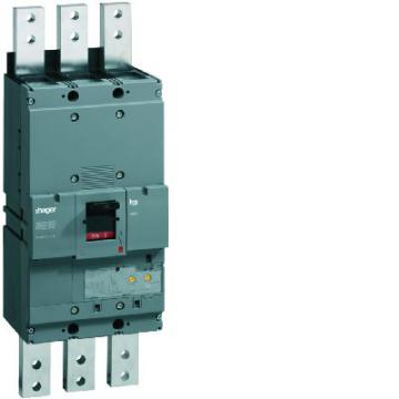  Disjoncteur Boitier Moul h3 h 
