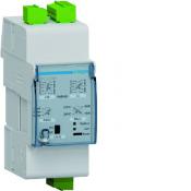  Module de COMMUNICATION avec e 
