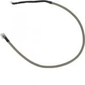  Adaptateur CIP pour h3+ 0,5 m 