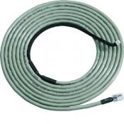  Adaptateur CIP pour H3+ 1,5 m 