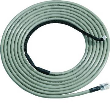  Adaptateur CIP pour H3+ 3 m 