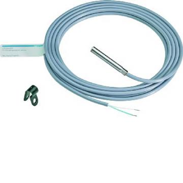  Sonde de temprature PT100 pou 