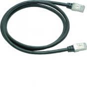  Cble Modbus 5 m RJ45-RJ45 ent 