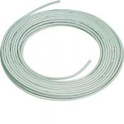  Cable Modbus 25m entre apparei 