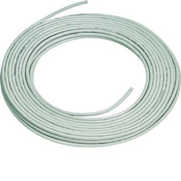  Cable Modbus 25m entre apparei 