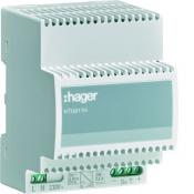  Alimentation  dcoupage 230VA 