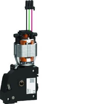  Moteur de rechargement 24V DC 