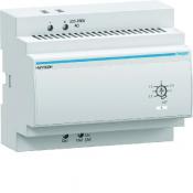  Retardateur pour bobine  manq 