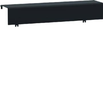  Capot Bornier de Commande HW1 