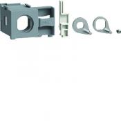 Adapt verrouillage en OFF par 