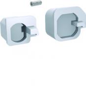  Adaptateur verrouillage chssi 