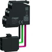  Connecteur d'auxiliaire type C 