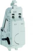  Bobine  mission de courant h 