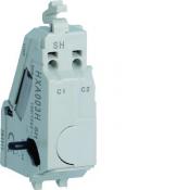  Bobine  mission de courant h 