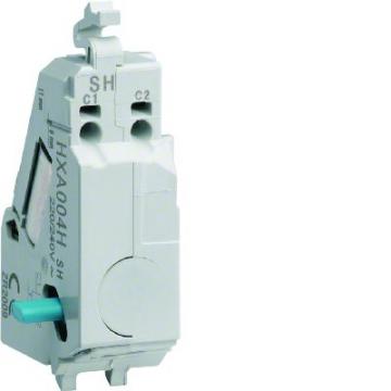  Bobine  mission de courant h 