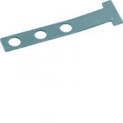  Kit de cadenassage(x160-P160-x 