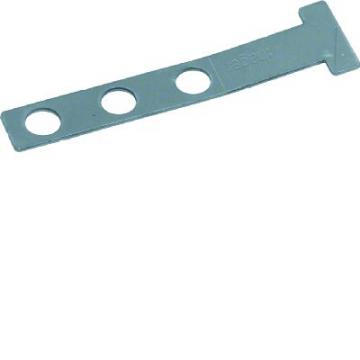  Kit de cadenassage(x160-P160-x 