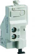  Bobine  mission de courant h 