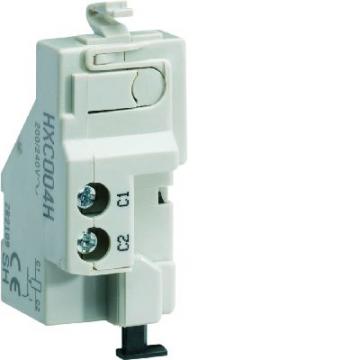  Bobine  mission 200-240V AC 