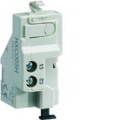  Bobine  mission de courant h 