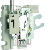  Adaptateur verrouillage mcani 