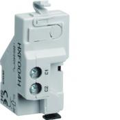  Bobine  mission de courant h 