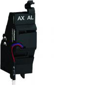  Contact auxiliaire h3+ AX/AL E 