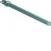  Axe 8x8mm 320mm poigne S1 (P1 