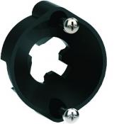  Cone guidage poig.S1/2(P160-P2 