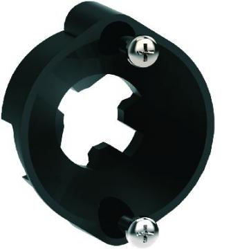  Cone guidage poig.S1/2(P160-P2 