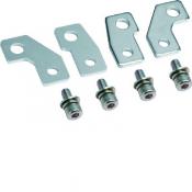  Epanouisseur (x250-h250) 4P 