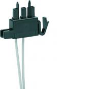  Connecteur dconnectable - db 