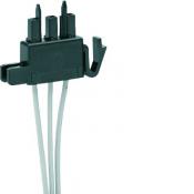  Connecteur dconnectable - db 