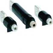  Connexion arrire h/x/P630 3P 
