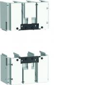  Cache borne P630 3P pour versi 