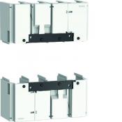  Cache borne P630 4P pour versi 