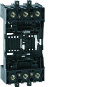  PM base dconnectable h1000 LS 