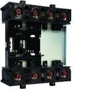  PM base dconnectable h1000 LS 