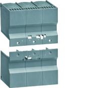  Capot cache-bornes pour rallon 